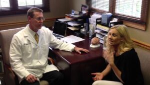 Lemont Natural Healthcare, Thyroid services in Lemont, IL.